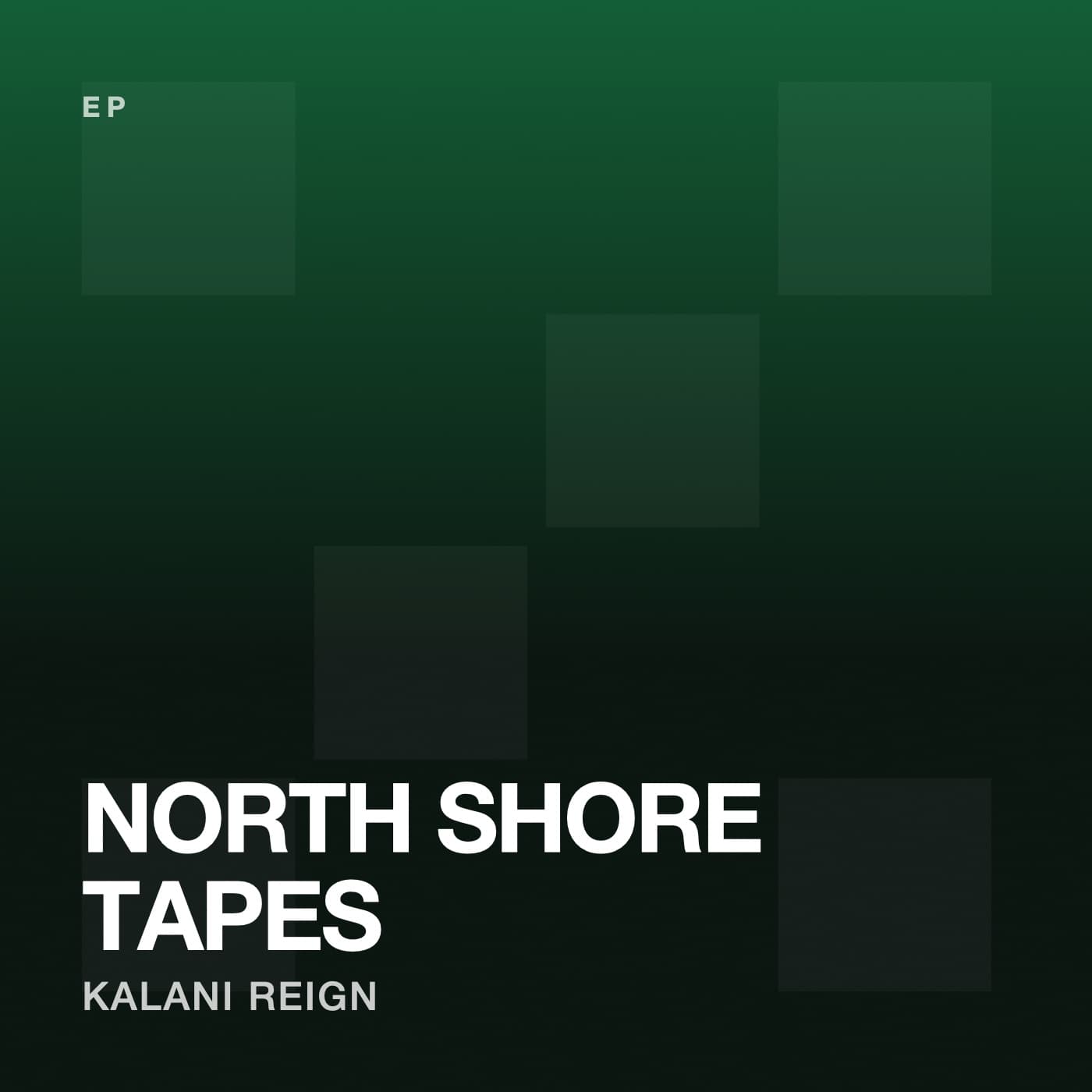 North Shore Tapes